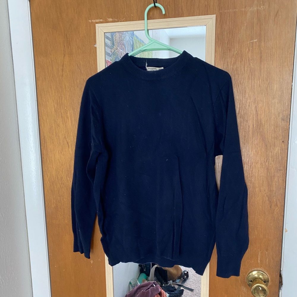 Great condition cashmere sweater